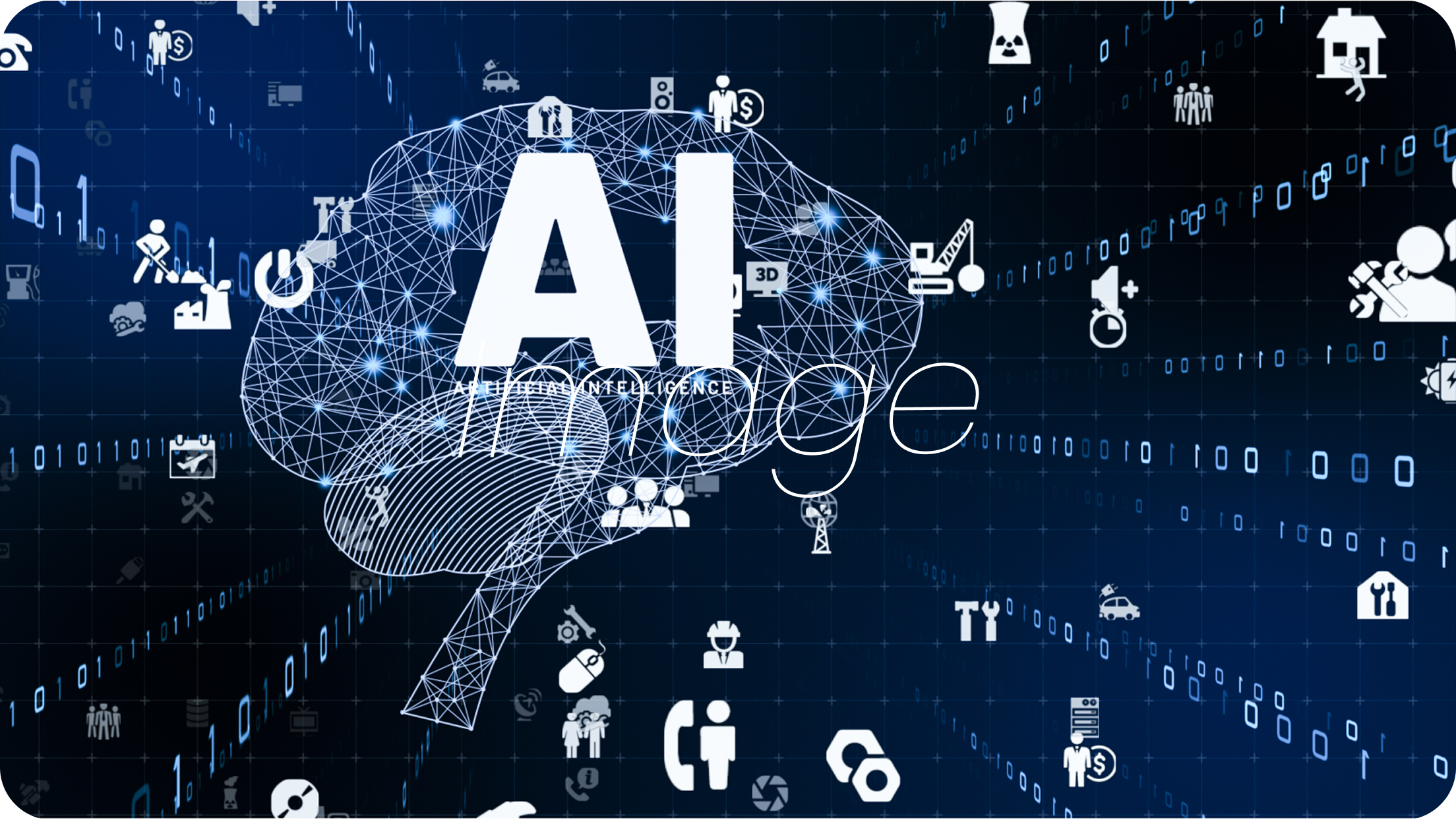 AI Integration